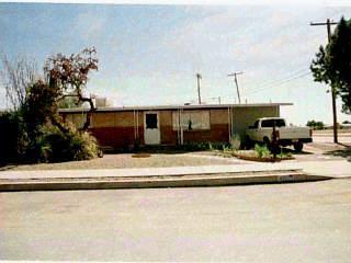 4802 E 28th St, Tucson, AZ 85711 photo 1