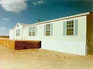1899 E Schilling Pl, Saint David, AZ 85630 photo 1