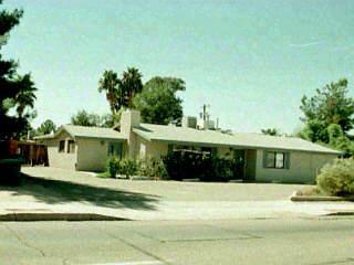 4232 E 5th St, Tucson, AZ 85711 photo 1