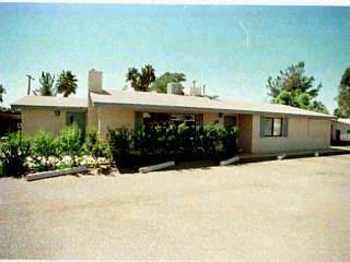 4232 E 5th St, Tucson, AZ 85711 photo 2