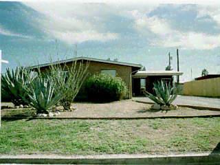 2516 E Lind Rd, Tucson, AZ 85716 photo 1