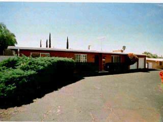 3604 E 5th St, Tucson, AZ 85716 photo 1