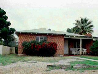 1335 E Hampton St, Tucson, AZ 85719 photo 1