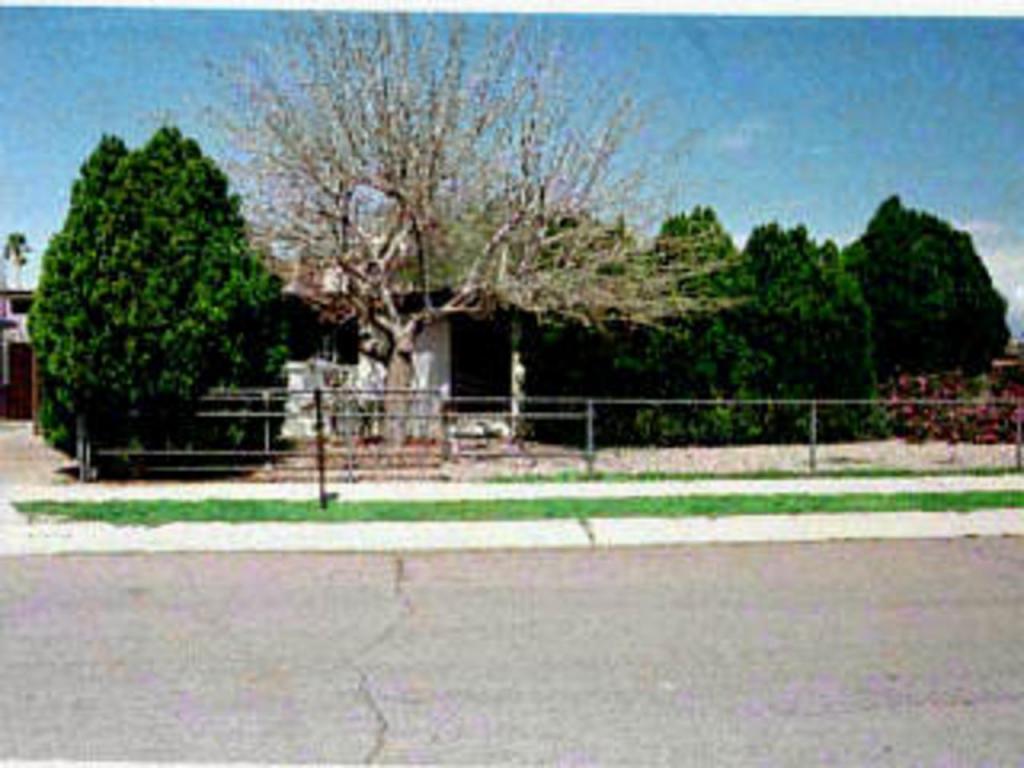 6993 E Nelson Dr, Tucson, AZ 85730 photo 1