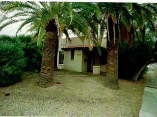 2600 E 3rd St, Tucson, AZ 85716 photo 1