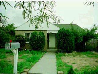 910 E 9th St, Tucson, AZ 85719 photo 1