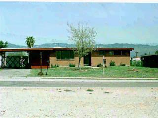 7625 E 29th St, Tucson, AZ 85710 photo 1