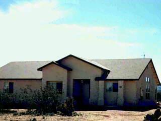 851 N Calle Rinconado, Vail, AZ 85641 photo 1