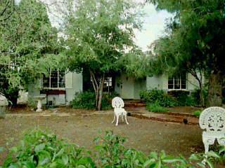 1801 E Spring St, Tucson, AZ 85719 photo 1