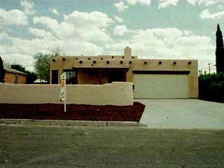942 E Hampton Ave, Tucson, AZ 85719 photo 1