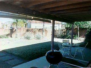 9141 N Eaglestone Lp, Tucson, AZ 85742 photo 3