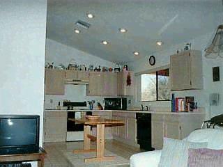 9141 N Eaglestone Lp, Tucson, AZ 85742 photo 2