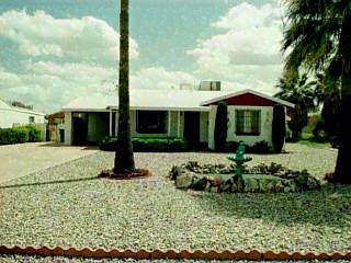 2912 Edison, Tucson, AZ 85716 photo 1