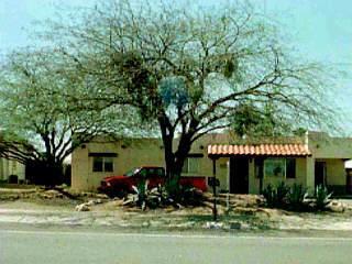 3817 W Massingale Rd, Tucson, AZ 85741 photo 1