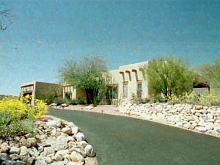 6557 E Placita Elevada, Tucson, AZ 85750 photo 1
