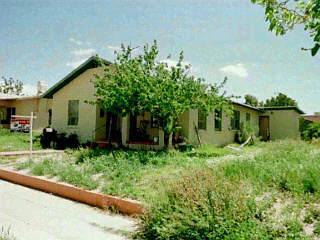 928 E 9th St, Tucson, AZ 85719 photo 1