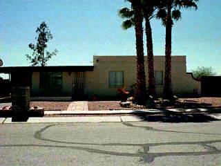 7602 E Apple Tree Dr, Tucson, AZ 85730 photo 1