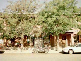 404 S 5th Ave, Tucson, AZ 85701 photo 1