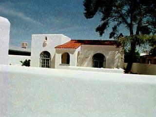 2509 E 7th St, Tucson, AZ 85716 photo 1