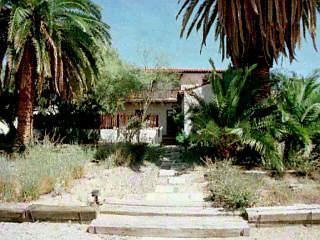 2717 E 4th St, Tucson, AZ 85716 photo 1