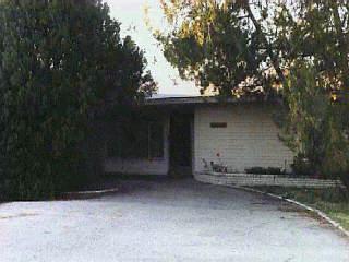 5619 E 4th St, Tucson, AZ 85711 photo 2