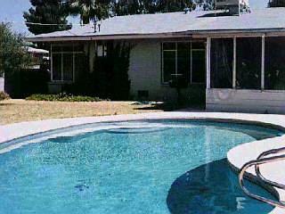 5619 E 4th St, Tucson, AZ 85711 photo 1