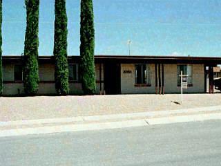 8951 E 39th St, Tucson, AZ 85730 photo 1