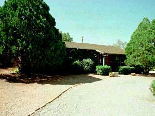 3438 E 4th St, Tucson, AZ 85716 photo 1