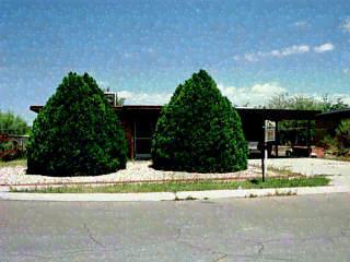 1903 E Holladay St, Tucson, AZ 85706 photo 1