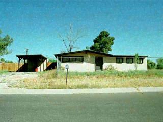 2143 E 33rd St, Tucson, AZ 85713 photo 1
