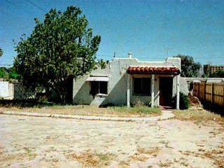 3901 E Montecito St, Tucson, AZ 85711 photo 1