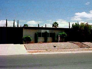 9101 E 29th St, Tucson, AZ 85710 photo 1