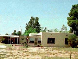 928 E Windsor St, Tucson, AZ 85719 photo 1