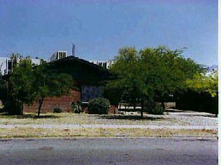 1033 E 9th St, Unknown, AZ 85701 photo 1