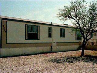 3834 E Bowman Pl, Tucson, AZ 85739 photo 1