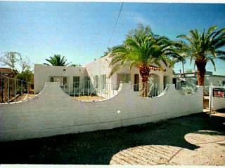 224 E 19th St, Tucson, AZ 85701 photo 1