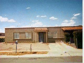7225 E 38th St, Tucson, AZ 85730 photo 1