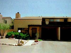 850 E Peppergrass Ln, Tucson, AZ 85719 photo 1