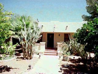 4443 E 3rd St, Tucson, AZ 85711 photo 1
