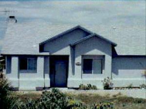 1000 N Solar Dr, Vail, AZ 85641 photo 1