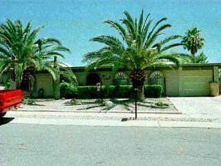 9232 E Patrick Dr, Tucson, AZ 85730 photo 1