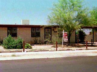 7289 E Freestone Dr, Tucson, AZ 85730 photo 1