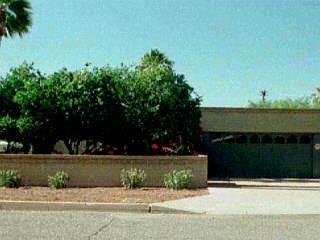 5801 E 3rd St, Tucson, AZ 85711 photo 1
