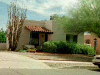 1822 E 9th St, Tucson, AZ 85719 photo 1