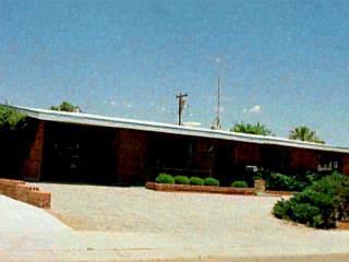 4451 E 7th St, Tucson, AZ 85711 photo 2