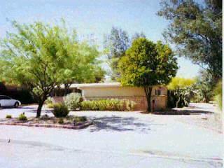 3927 E Holmes St, Tucson, AZ 85711 photo 5