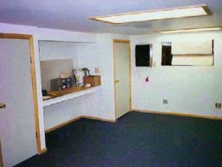 3927 E Holmes St, Tucson, AZ 85711 photo 4