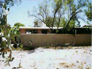 3927 E Holmes St, Tucson, AZ 85711 photo 7
