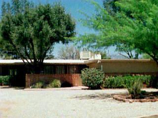 3927 E Holmes St, Tucson, AZ 85711 photo 8
