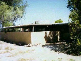 3927 E Holmes St, Tucson, AZ 85711 photo 6